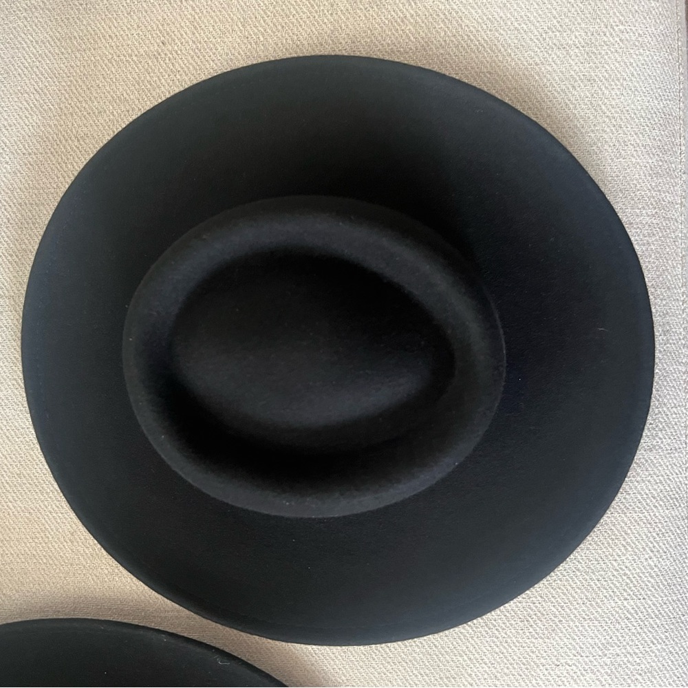 Gigi Pip Mother Ginger Gambler 57